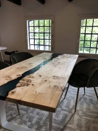 designertisch-river-table-1152x1536
